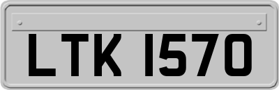 LTK1570