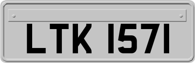 LTK1571