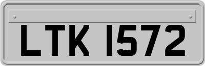 LTK1572