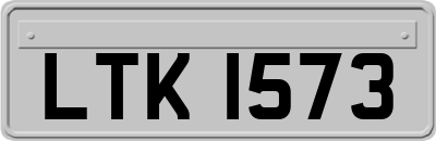 LTK1573
