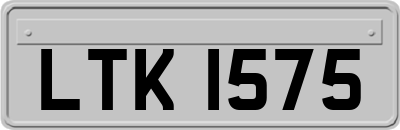 LTK1575
