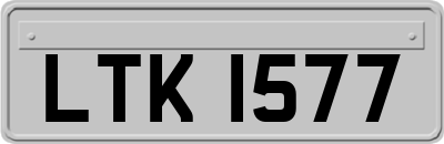 LTK1577