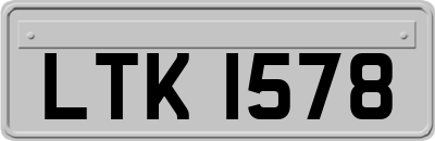 LTK1578