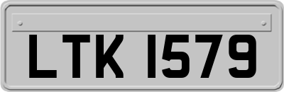 LTK1579