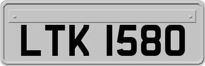 LTK1580