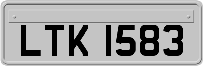 LTK1583