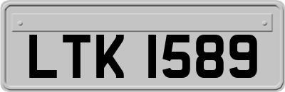 LTK1589
