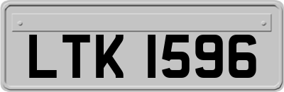 LTK1596