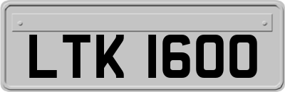 LTK1600