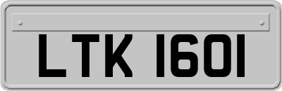 LTK1601
