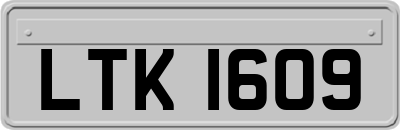 LTK1609