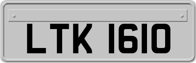 LTK1610