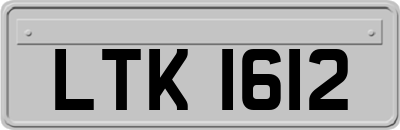 LTK1612