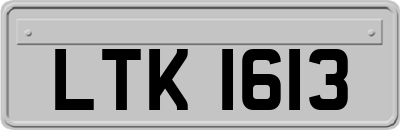 LTK1613