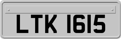 LTK1615