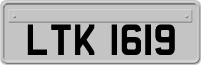 LTK1619