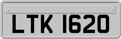 LTK1620