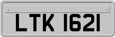 LTK1621