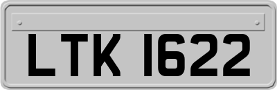 LTK1622