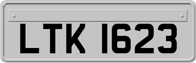 LTK1623