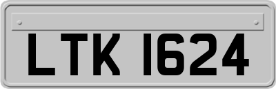 LTK1624
