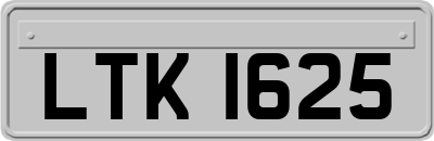 LTK1625