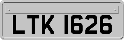LTK1626