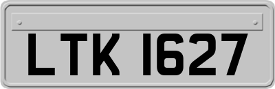 LTK1627