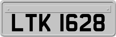 LTK1628