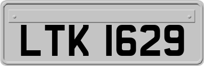 LTK1629