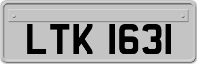 LTK1631