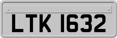 LTK1632