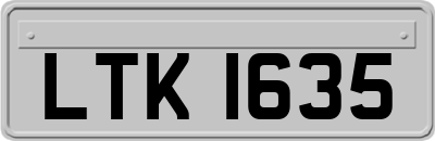 LTK1635