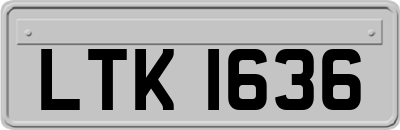 LTK1636