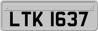 LTK1637