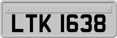 LTK1638