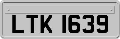 LTK1639