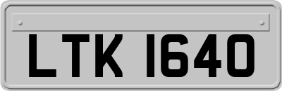 LTK1640