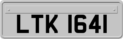 LTK1641