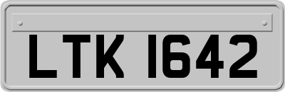 LTK1642