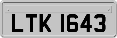 LTK1643