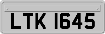 LTK1645