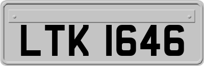 LTK1646