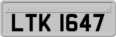 LTK1647