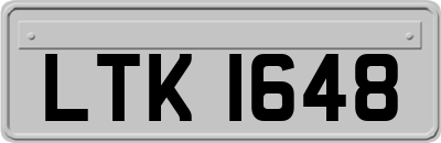LTK1648