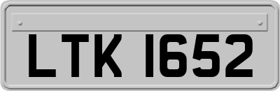 LTK1652