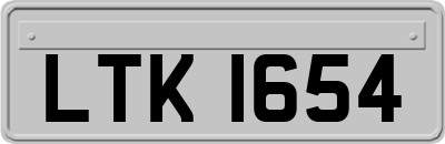 LTK1654