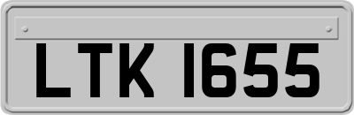LTK1655