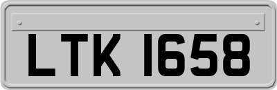 LTK1658