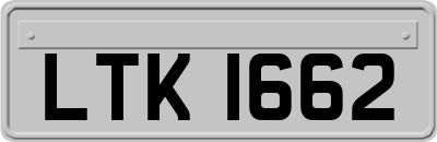 LTK1662
